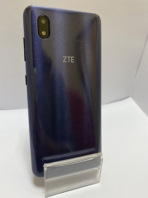 ZTE Blade A3 2020 1/32GB 1