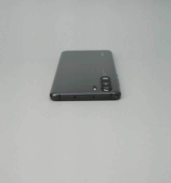 Huawei P30 Pro 8/256GB Black 11