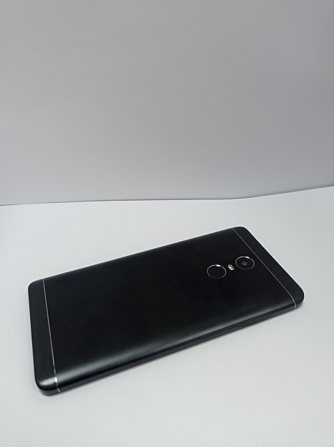 Xiaomi Redmi Note 4 3/32Gb 3
