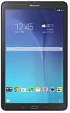 картинка Планшет Samsung Galaxy Tab E SM-T561 8Gb 
