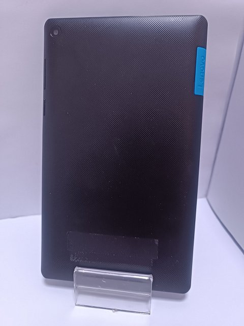 Планшет Lenovo TB3-710F 8Gb 2