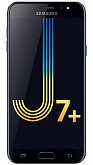 картинка Samsung Galaxy J7 Plus SM-C710F/DS 