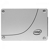 картинка SSD накопитель Intel D3-S4510 480GB (SSDSC2KB480G8) 