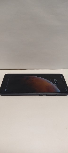 Xiaomi Mi 8 Lite 4/64GB Midnight Black 5