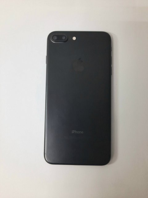 Apple iPhone 7 Plus 128Gb Black 3
