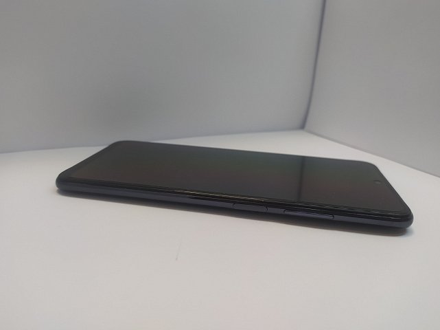Xiaomi Redmi Note 10S 6/64GB Onyx Gray 3