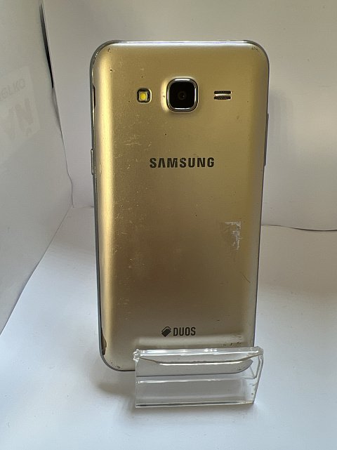 Samsung Galaxy J5 2015 (SM-J500H) 1.5/8Gb  1