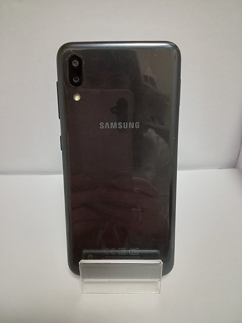 Samsung Galaxy M10 2019 (SM-M105G) 2/16Gb 1