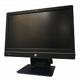 картинка Моноблок HP EliteOne 800 G1 (Intel Сore i3-4130/4GB/SSD120GB/SSHD500GB) (12688481) 