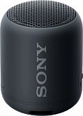 картинка Портативная колонка Sony SRS-XB12 
