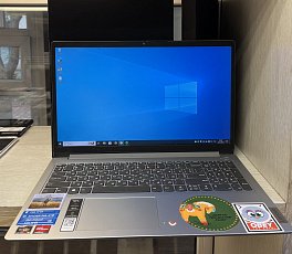 Ноутбук Lenovo IdeaPad 1 15ALC7 (82R4009PRA) 11