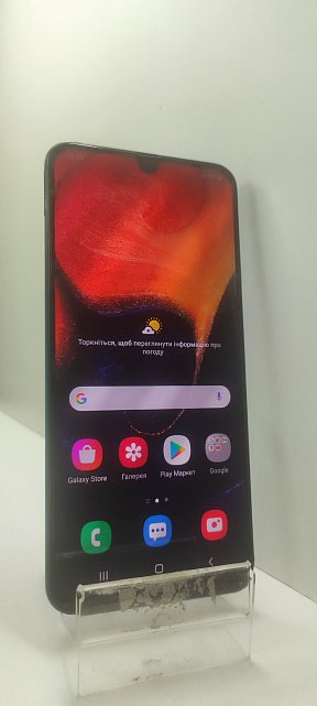 Samsung Galaxy A50 (SM-A505FN) 4/64Gb 0