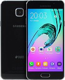 картинка Samsung Galaxy A3 (SM-A310F) 2016 1/16Gb 