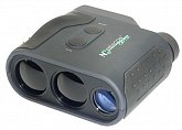 картинка Лазерный дальномер Newcon Optik LRM 1800S 