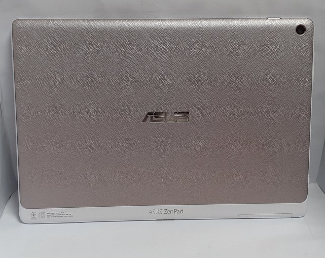 Планшет Asus ZenPad 10 3G Z300CG (P021) 2/16Gb 2