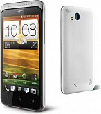 картинка HTC T327d Proto 4Gb 