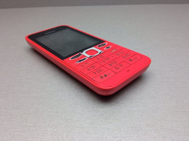 Nokia 220 (RM-969) 7