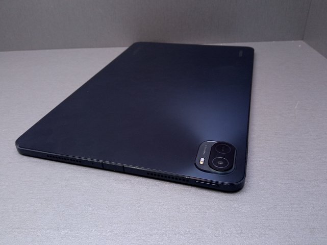 Планшет Xiaomi Pad 5 10.9 6/128GB 7