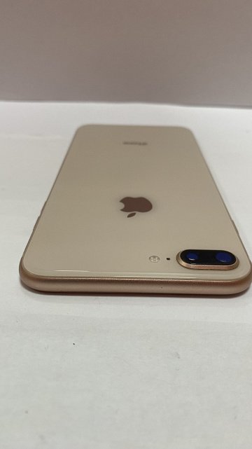 Apple iPhone 8 Plus 64Gb Gold (MQ8N2) 5