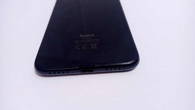 Xiaomi Redmi Note 7 4/64GB 3