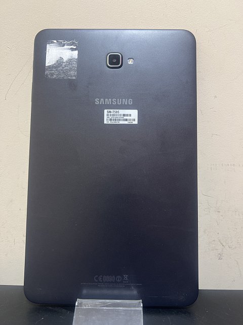 Планшет Samsung Galaxy Tab A 10.1 SM-T585 16Gb 3