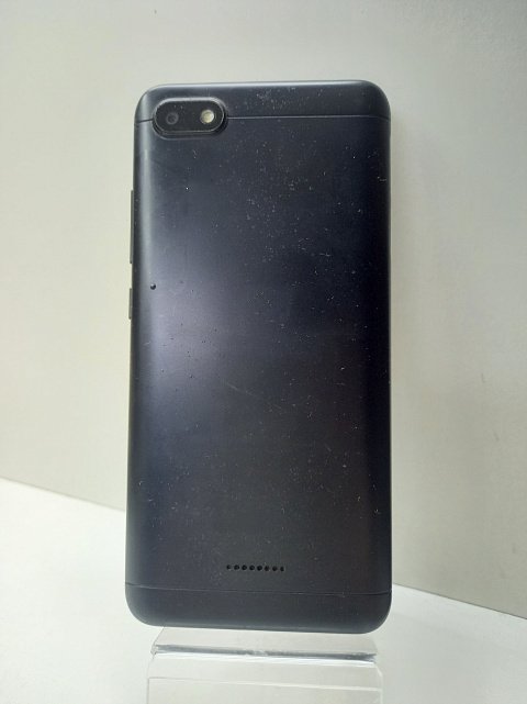 Xiaomi Redmi 6A 2/16GB 1