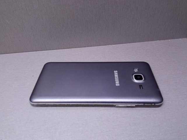 Samsung Galaxy Grand Prime VE (SM-G531H) 1/8Gb 14