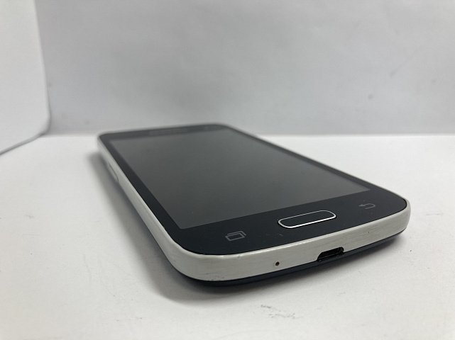 Samsung Galaxy Star Advance (SM-G350E) 4Gb 3