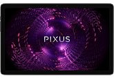 картинка Планшет Pixus Titan 8/128GB LTE 