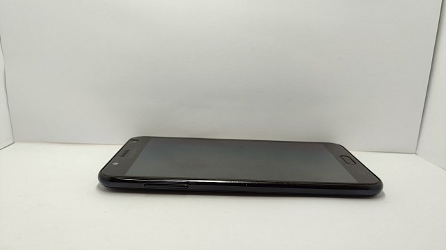 Samsung Galaxy J7 Neo (SM-J701F) 2/16Gb 5