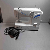 картинка Швейная машинка Medion MD 10964 (9594423) 