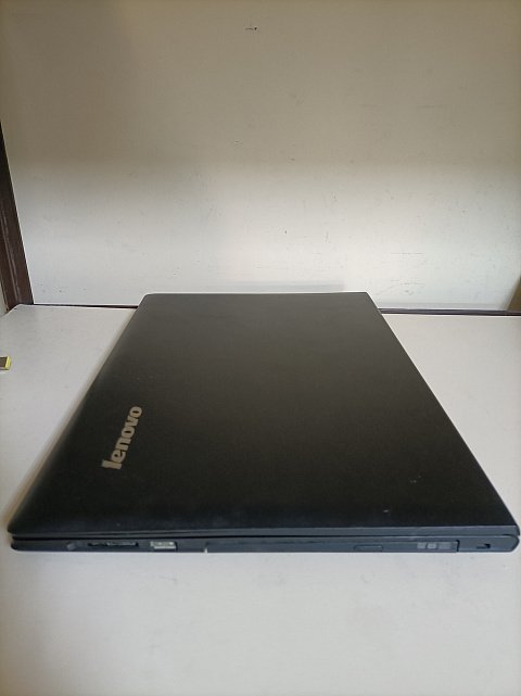 Ноутбук Lenovo IdeaPad G505s (59-382102) (33726523) 5