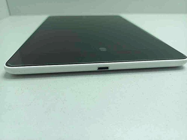 Планшет Xiaomi MiPad 64GB Wi-Fi  2