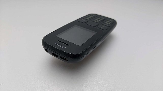 Nokia 105 (TA-1010)  9