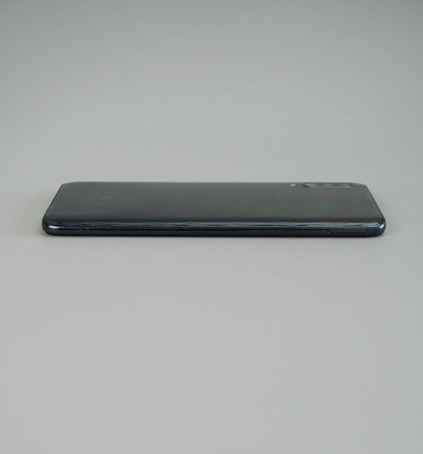 Samsung Galaxy A70 (SM-A705F) 6/128Gb  15