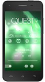 картинка Qumo Quest 402 4Gb 