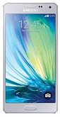 картинка Samsung Galaxy A5 (SM-A500H) 2/16Gb Platinum Silver 