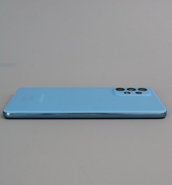 Samsung Galaxy A52 A525F 6/128GB Awesome Blue 6