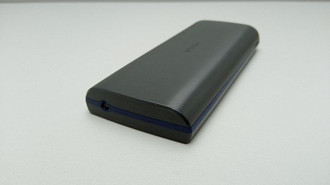 Nokia 105 SS 2023 9