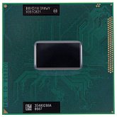 картинка Процессор Intel Core i5-3230M (3M Cache, 3.20 GHz) 
