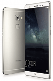 картинка Huawei Mate S 3/32Gb 