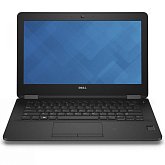 картинка Ноутбук Dell Latitude E7270 (Intel Core i5-6300U/16Gb/SSD1Tb) (33146894) 