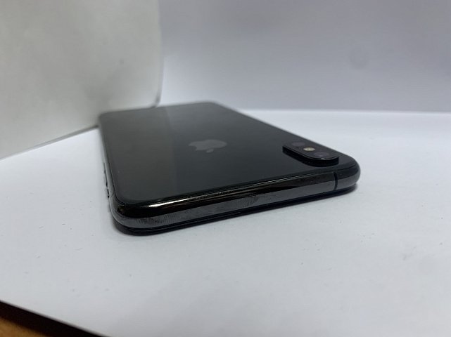 Apple iPhone XS Max 64Gb Space Gray (MT502) 5