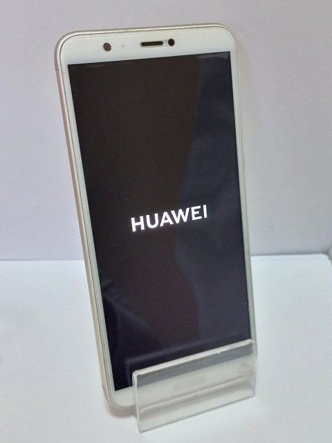 Huawei P Smart 3/32Gb (Fig-LX1) 1