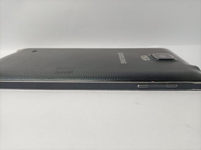 Samsung Galaxy Note 4 (SM-N910H) 3/32Gb 2