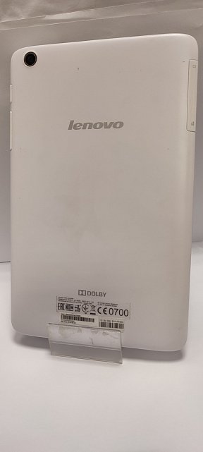 Планшет Lenovo A5500H 3G 16GB 1