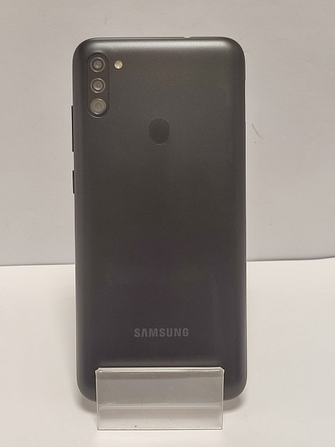 Samsung Galaxy M11 2020 M115F 3/32Gb  1