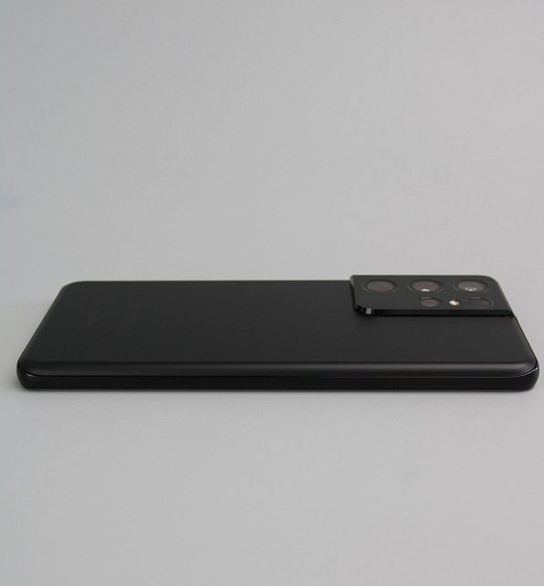 Samsung Galaxy S21 Ultra 12/128GB Phantom Black (SM-G998U1) 18
