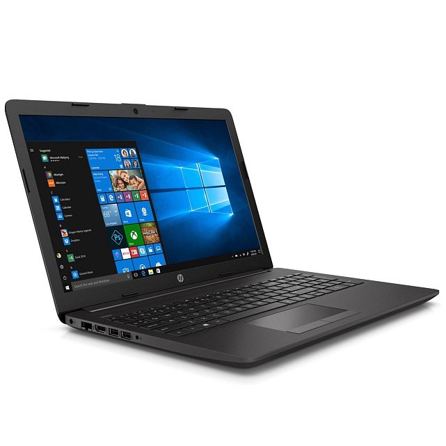 Ноутбук HP 250 G7 (Intel Core i5-8265U/8Gb/SSD256Gb) (33537980) 1