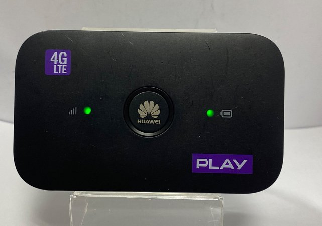 3G модем Huawei E5573Cs-322  0